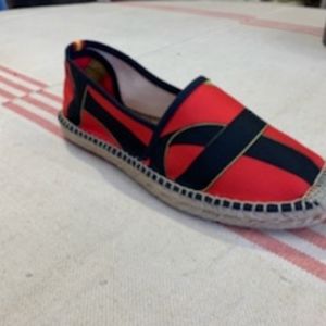 NIB sz 36 $495 Respoke shoes